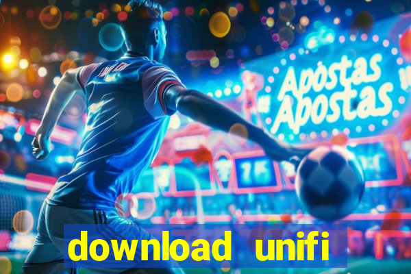 download unifi controller windows